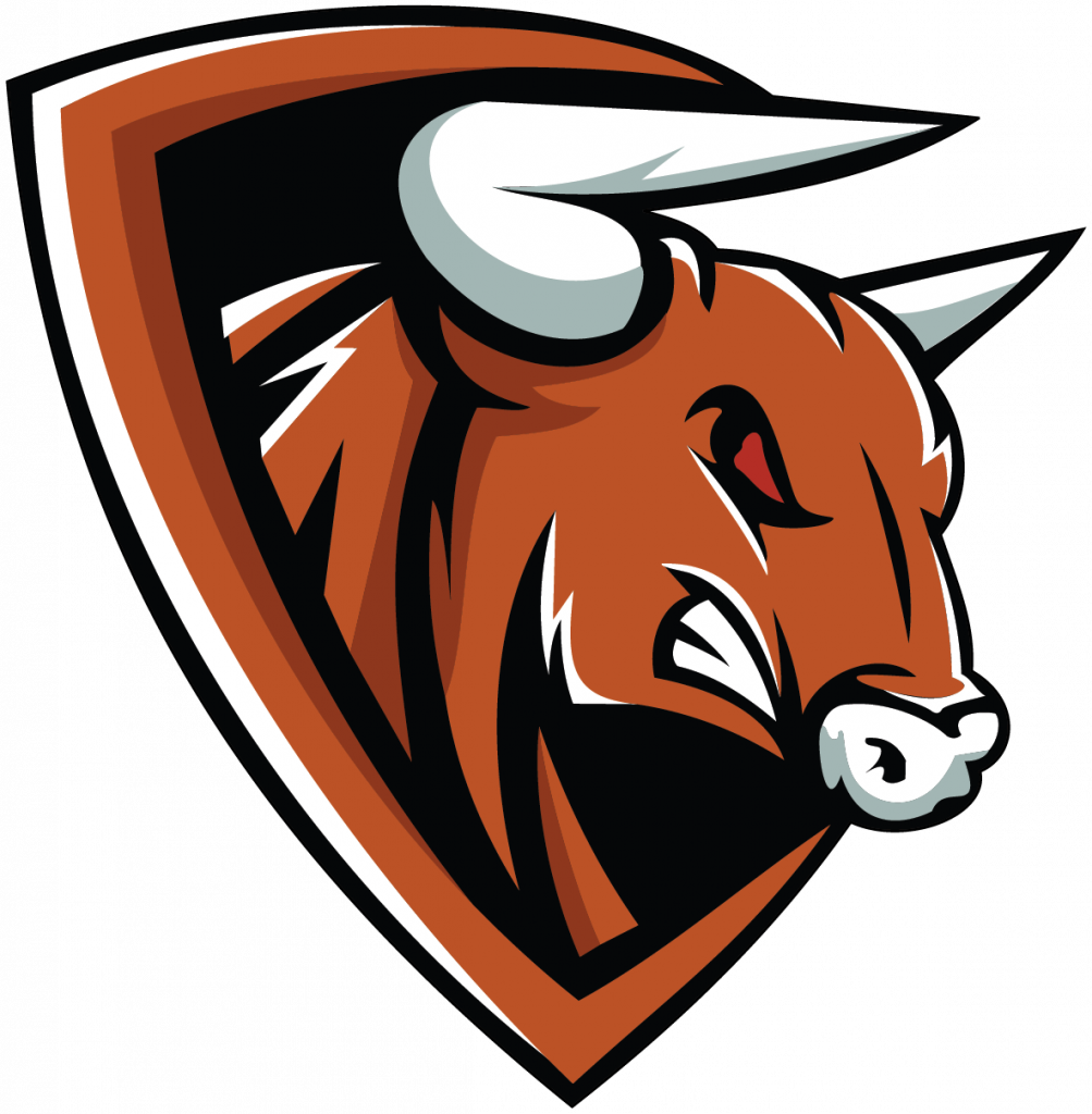 Longs Peak Longhorns Rocky Mountain Pop Warner