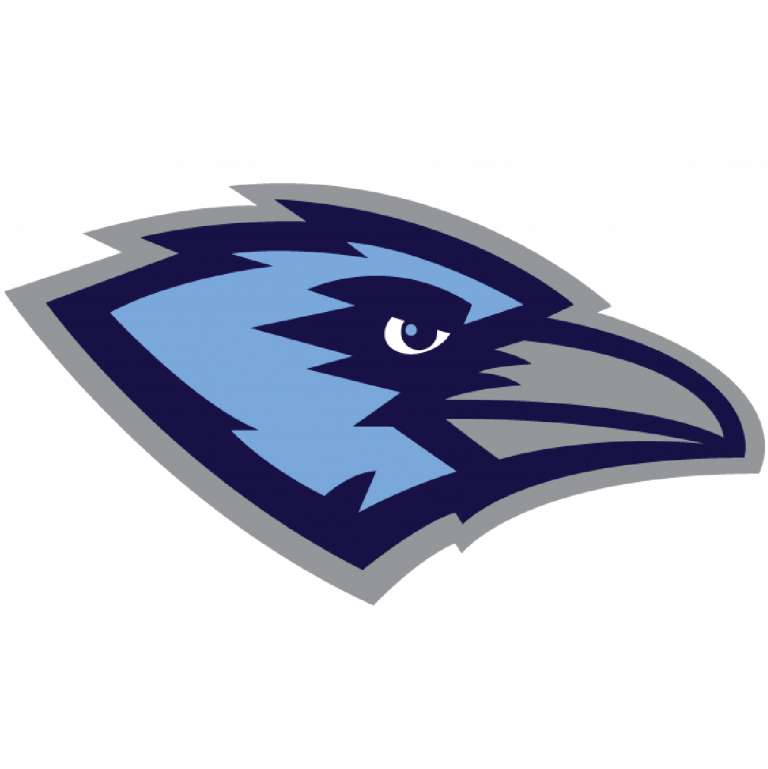 Riverdale Ridge High School Bell Schedule