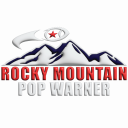 Rocky Mountain Pop Warner